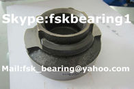 OE: 44TKB2805 IEAHEN 84019091Clutch Release Bearing For Charade