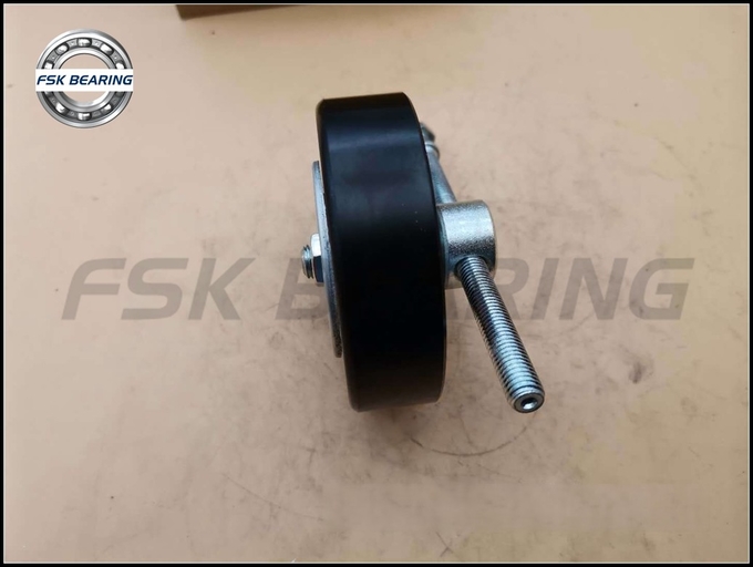 FSKG Marca 11927-AG300 Pulley Tensioner Kit China Manufacturer 4